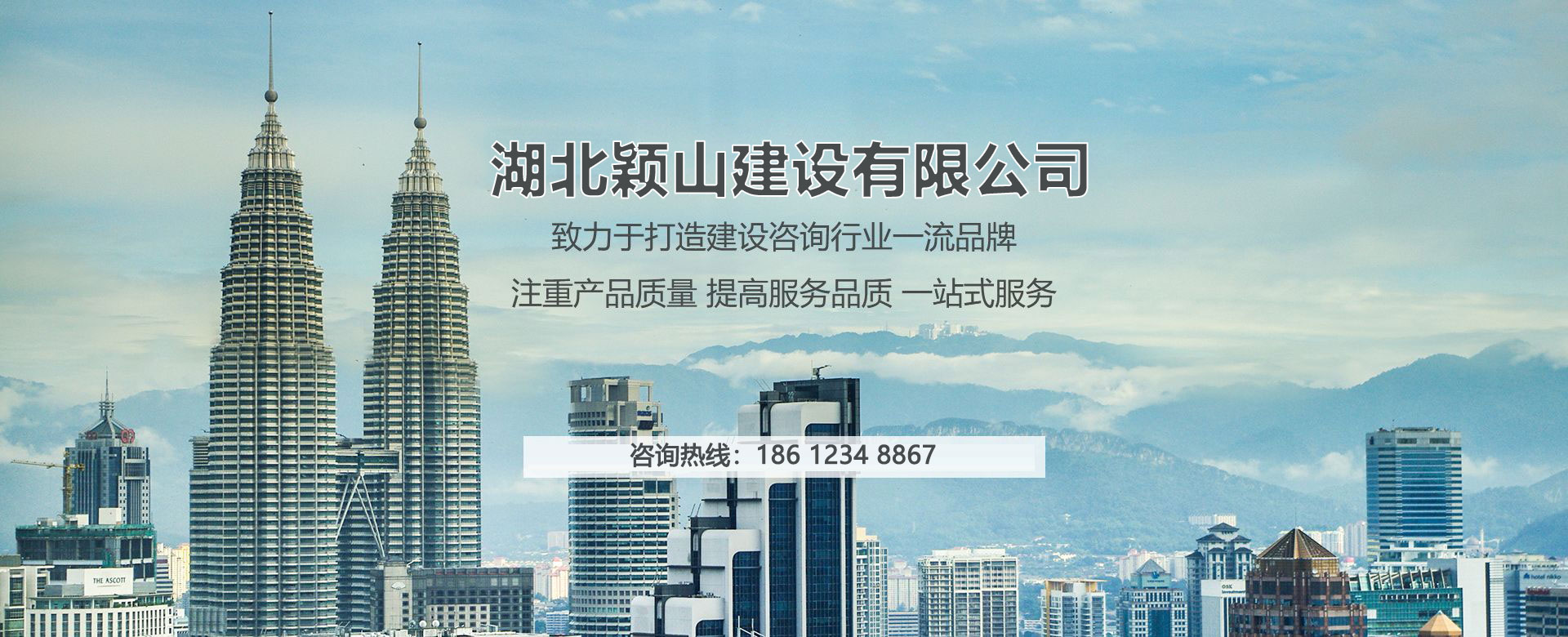 时博登录